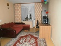 Продажа квартиры: Екатеринбург, ул. Ясная, 18 (Юго-Западный) - Фото 1