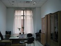 Аренда офиса: Екатеринбург, ул. Куйбышева, 44 (Центр) - Фото 1
