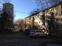 Продажа квартиры: Екатеринбург, ул. Пальмиро Тольятти, 7 (Юго-Западный) - Фото 1