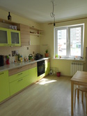 Продажа квартиры: Екатеринбург, ул. Нагорная, 49 (ВИЗ) - Фото 1