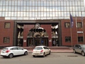 Продажа офиса: Екатеринбург, ул. Маршала Жукова, 5 (Центр) - Фото 1