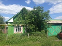 Продажа дома: п. Бобровский, ул. Ворошилова, 97 (городской округ Сысертский) - Фото 1