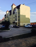 Продажа квартиры: Екатеринбург, ул. Рощинская, 63 (Уктус) - Фото 1