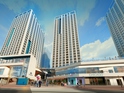 Продажа квартиры: Екатеринбург, ул. Прониной, 32, ЖК Каменный ручей (Уктус) - Фото 1