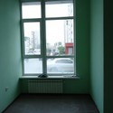 Аренда торговой площади: Екатеринбург, ул. Родонитовая, 18 (Ботанический) - Фото 1
