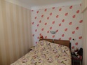 Продажа квартиры: Екатеринбург, ул. Варшавская, 32 (Птицефабрика) - Фото 1