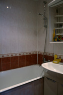 Продажа квартиры: Екатеринбург, ул. Советская, 5 (Пионерский) - Фото 1