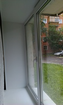 Продажа квартиры: Екатеринбург, ул. Восстания, 11 (Уралмаш) - Фото 1