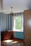 Продажа квартиры: Екатеринбург, ул. Ломоносова, 63 (Уралмаш) - Фото 1