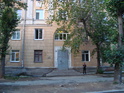 Продажа комнат: Екатеринбург, ул. Стачек, 34а (Эльмаш) - Фото 1