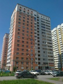 Продажа квартиры: Екатеринбург, ул. Кунарская, 14/2 (Старая Сортировка) - Фото 1