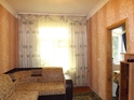 Продажа квартиры: Екатеринбург, ул. Кунарская, 31 (Старая Сортировка) - Фото 1