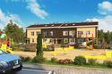 Продажа коттеджей: Екатеринбург, ул. Алексея Толстого, 4 (Горный щит) - Фото 1
