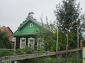 Продажа дома: Екатеринбург, ул. Дунайская, 91 (Уктус) - Фото 1