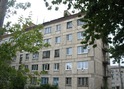 Продажа квартиры: г. Артемовский, ул. Лесная, 22 (городской округ Артемовский) - Фото 1