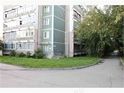 Продажа квартиры: Екатеринбург, ул. Готвальда, 15  (Заречный) - Фото 1