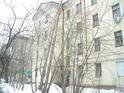Продажа квартиры: Екатеринбург, ул. Фрунзе, 67 (Автовокзал) - Фото 1