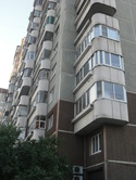 Продажа квартиры: Екатеринбург, ул. Викулова, 55 (ВИЗ) - Фото 1