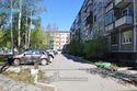 Продажа квартиры: Екатеринбург, ул. Встречный, 9 (Юго-Западный) - Фото 1