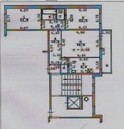 Продажа квартиры: Екатеринбург, ул. Шефская, 60 (Эльмаш) - Фото 1