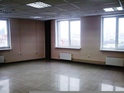 Аренда офиса: Екатеринбург, ул. Гоголя, 36 (Центр) - Фото 1