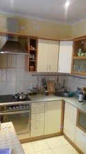 Продажа квартиры: Екатеринбург, ул. Татищева, 88 (ВИЗ) - Фото 1