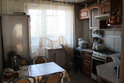 Продажа квартиры: Екатеринбург, ул. Бебеля, 134 (Заречный) - Фото 1