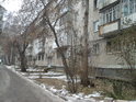 Продажа квартиры: Екатеринбург, ул. Бажова, 189 (Центр) - Фото 1