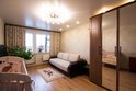 Продажа квартиры: Екатеринбург, ул. Учителей, 12 (Пионерский) - Фото 1