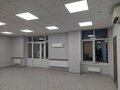 Аренда офиса: Екатеринбург, ул. Мамина-Сибиряка, 126 (Центр) - Фото 2