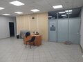 Аренда офиса: Екатеринбург, ул. Мамина-Сибиряка, 126 (Центр) - Фото 3