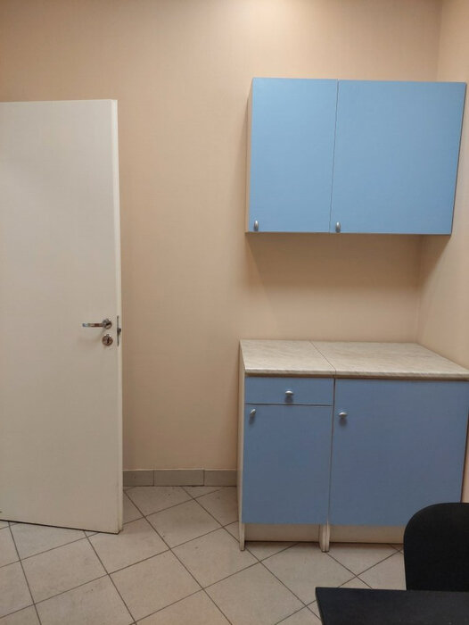 Екатеринбург, ул. Мамина-Сибиряка, 126 (Центр) - фото офисного помещения (7)