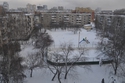 Продажа квартиры: Екатеринбург, ул. Викулова, 33/1 (ВИЗ) - Фото 1
