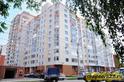 Продажа гаража, паркинга: Екатеринбург, ул. Чапаева, 23 (Центр) - Фото 1