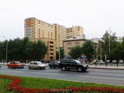 Продажа офиса: Екатеринбург, ул. Машинная, 3а (Автовокзал) - Фото 1