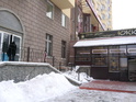Продажа офиса: Екатеринбург, ул. Радищева, 33 (Центр) - Фото 1