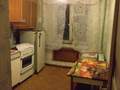 Продажа квартиры: Екатеринбург, ул. Уральская, 80 (Пионерский) - Фото 1