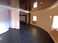 Продажа здания: г. Новоуральск, ул. Максима Горького, 10 корп 2 (городской округ Новоуральский) - Фото 1