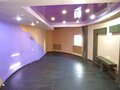 Продажа здания: г. Новоуральск, ул. Максима Горького, 10 корп 2 (городской округ Новоуральский) - Фото 2