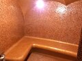Продажа здания: г. Новоуральск, ул. Максима Горького, 10 корп 2 (городской округ Новоуральский) - Фото 4