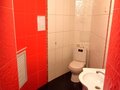 Продажа здания: г. Новоуральск, ул. Максима Горького, 10 корп 2 (городской округ Новоуральский) - Фото 5