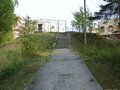 Продажа здания: г. Новоуральск, ул. Максима Горького, 10 корп 2 (городской округ Новоуральский) - Фото 7