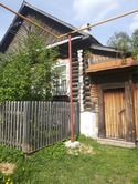 Продажа дома: г. Дегтярск, ул. Горная, 4 (городской округ Город Дегтярск) - Фото 1