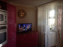 Продажа квартиры: Екатеринбург, ул. Мамина-Сибиряка, 132 (Центр) - Фото 1