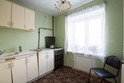 Продажа квартиры: Екатеринбург, ул. Коммунистическая, 4 (Уралмаш) - Фото 1