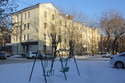 Продажа квартиры: Екатеринбург, ул. Фрунзе, 67 (Автовокзал) - Фото 1