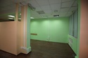 Продажа офиса: Екатеринбург, ул. Крестинского, 44 (Ботанический) - Фото 1