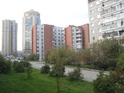 Продажа квартиры: Екатеринбург, ул. Профсоюзная, 45 (Химмаш) - Фото 1