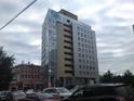 Аренда офиса: Екатеринбург, ул. Гоголя , 36 (Центр) - Фото 1