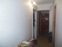 Продажа комнат: Екатеринбург, ул. Колхозников, 78 (Елизавет) - Фото 1
